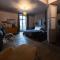 Pont Vieux Chambres et Gites - 孔佛朗