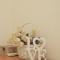 Cozy 1 bedroom apartment in walking distance to the municipal beach