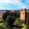 Lucignolo