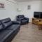 Hand Apartment, Llanrwst, Conwy, Snowdonia - Llanrwst