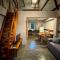 Itacaré Ecolodge - 伊塔卡雷