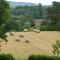 The Larches Ledbury
