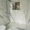 SQUARE50 boutique suite