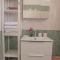 Cozy 1 bedroom apartment in walking distance to the municipal beach