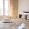 Queen Teuta Luxury Rooms Split - Split