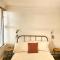 Thompson Apartments by Switchback Stays