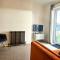 Thompson Apartments by Switchback Stays