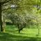 The Larches Ledbury