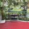 Spacious Green Villa in Vytilla - Koczin