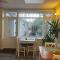 Maple Leaf Guest House