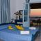 Hotel Dina - Ξενοδοχείο Ντινα - Plati