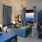Hotel Dina - Ξενοδοχείο Ντινα - Plati