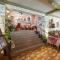 Logis Gourmet & Relax Hotel De La Sure