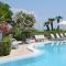 Hotel Alexander - Caorle