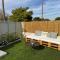 Philia Apartment