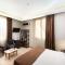Capital Hotel - 开罗