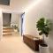 Kinbi Private Villa - Goidhoo - Goidu