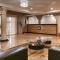 Quality Inn Jacksonville - Orange Park near Naval Air Station