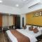 5bhk-Heaven Villa