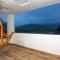 5bhk-Heaven Villa