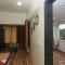 5bhk-Heaven Villa