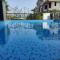 5bhk-Heaven Villa