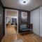 Lovely modern apartment with proximity to the city center! - ترومسو