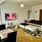 City Apartment Lukavac