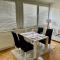 City Apartment Lukavac