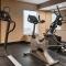 Quality Inn Jacksonville - Orange Park near Naval Air Station
