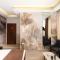 Capital Hotel - 开罗