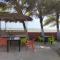 The Divine Eco Resort