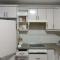 Room in Guest room - Cuarto Privado Doble en Toledo - 托莱多