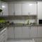 Room in Guest room - Cuarto Privado Doble en Toledo - 托莱多