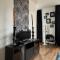 High Level Apartment - Mannheim