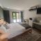 Nahoon View, Prince Room - 东伦敦