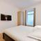 Spacious apartment - 3BR-8P - Ternes - 巴黎