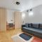 Spacious apartment - 3BR-8P - Ternes - 巴黎