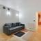 Spacious apartment - 3BR-8P - Ternes - 巴黎