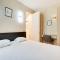 Spacious apartment - 3BR-8P - Ternes - 巴黎