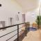 Spacious apartment - 3BR-8P - Ternes - 巴黎