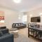 Spacious apartment - 3BR-8P - Ternes - 巴黎