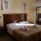 Hotel Elios Tao - 陶尔米纳