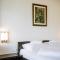 Hotel Montjola Nova