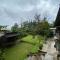 homestay afdal