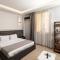 Capital Hotel - 开罗
