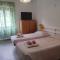 CASA VACANZE My Way