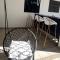 Terrazas Guest House-Hostal