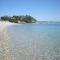 CASA VACANZE My Way