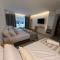 Los Cardos Lodge & Glamping